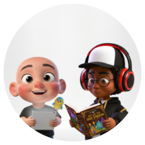 Livros