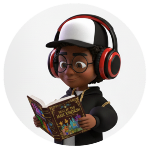 livros de contos